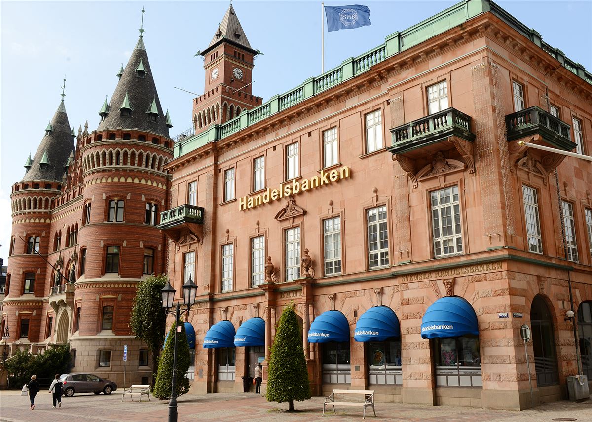 helsingborg