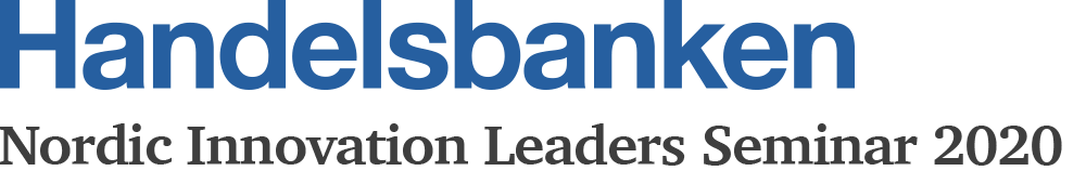 Handelsbankennewlogo